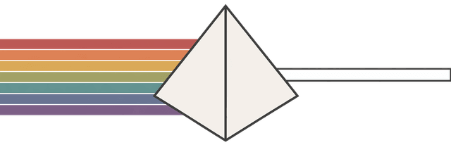 PRISM logo